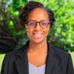 Phoebe Kiboi