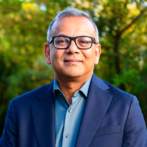Prateek Shrivastava