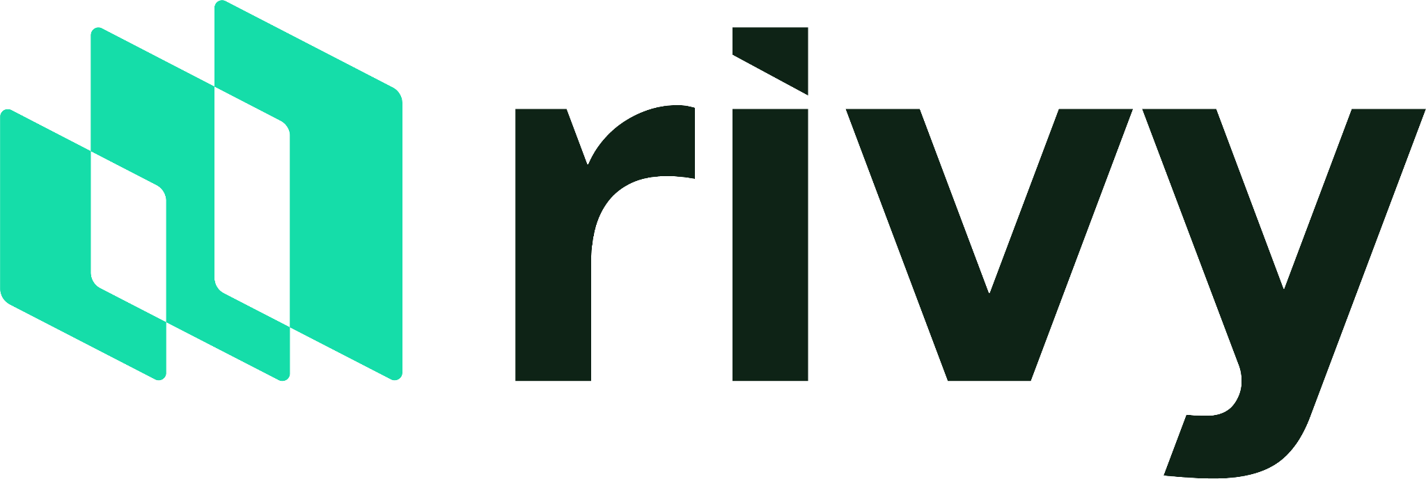 Rivy