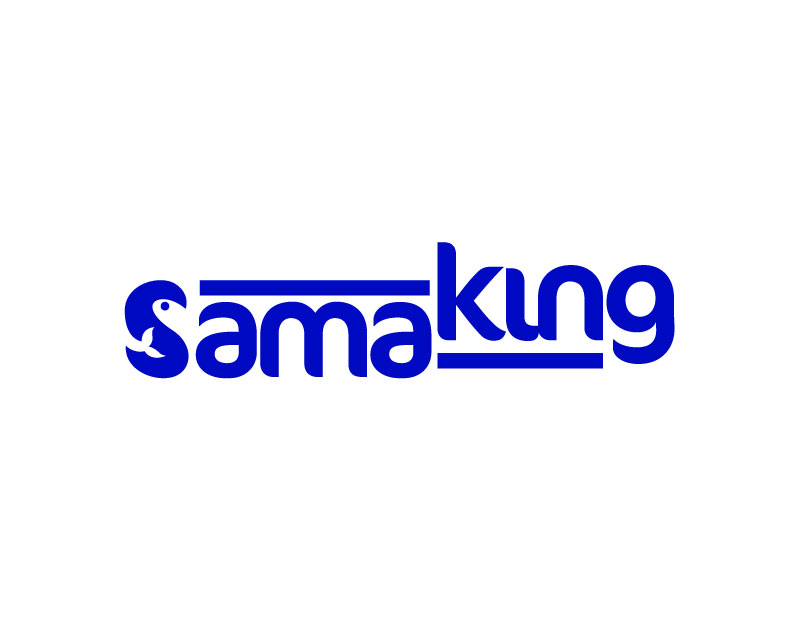 SamaKing