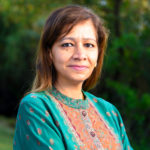 Sana Raazi