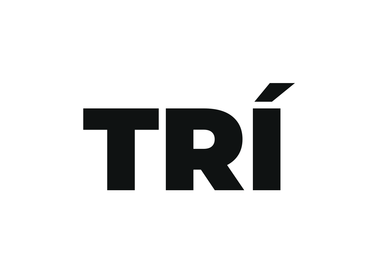 TRI