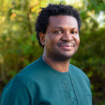 Olúwatóyìn Emmanuel-Olubake