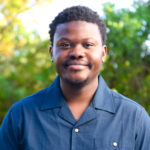 Yemi Adegbayi