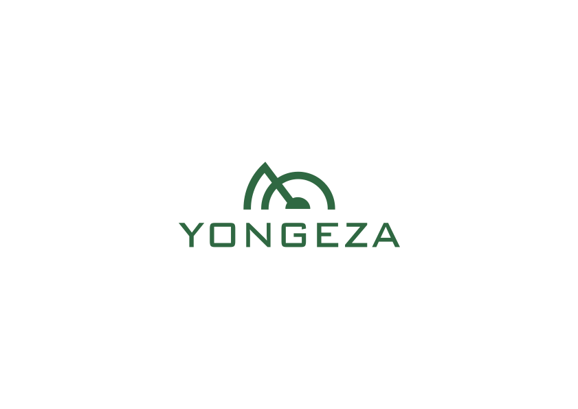 Yongeza Capital