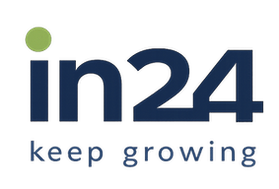 In24