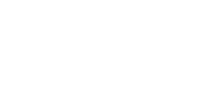 ASIF