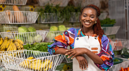 BFA Global seeks financial institution partners to expand SME lending in Kenya
