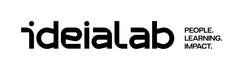 IdeiaLab