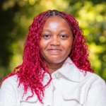 Michel Eliz Mwaniki